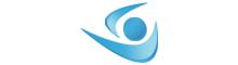 China Beijing Silk Road Enterprise Management Services Co.,LTD logo
