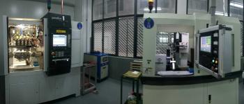 Ningbo XingMa Fuel Injection Co.,Ltd