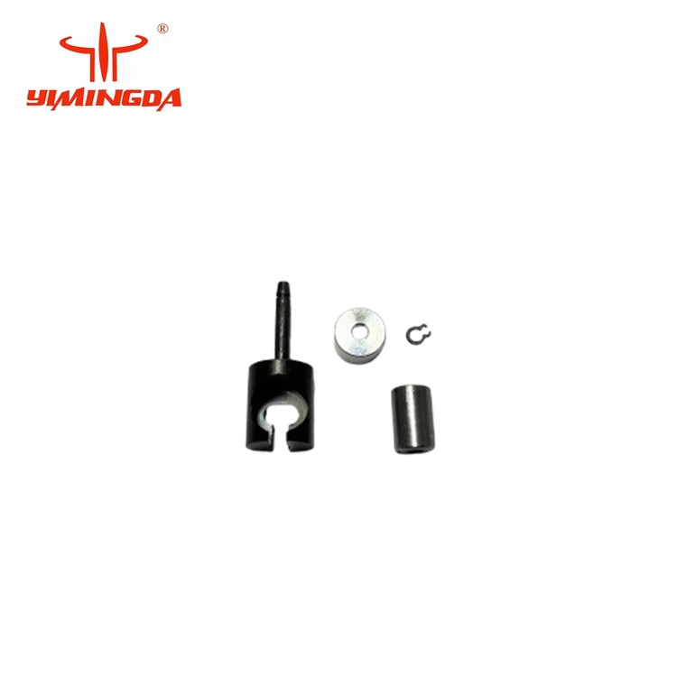 Part No 704635 Knife Sharpening Blocks for Auto Cutter Machine