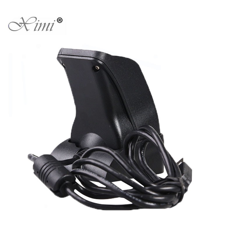 Cheap Price USB Fingerprint Reader Biometric Fingerprint Scanner ZK4500 Fingerprint Sensor
