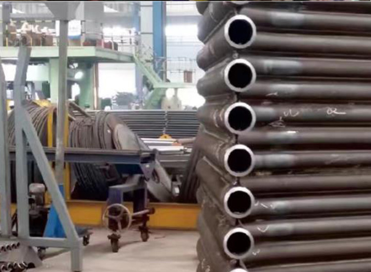 External Clamp OD 28mm Electric Pipe Beveling Machine 260r/Min