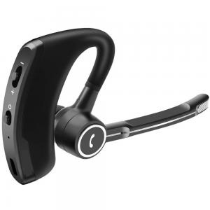 Buy cheap  				Bluetooth Headset Wireless Headphones Bluetooth Earphone Handsfree Headset Sprort Earphones Cordless Headphone Phone with Mic 	         product