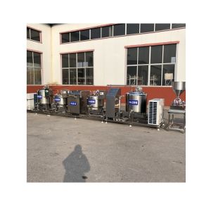 Gas Low Price Onion Peeling Machine Hotels