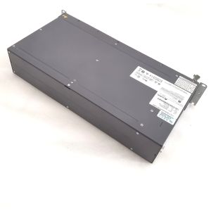 Buy cheap ATN 950B Optical Transmission Equipment HuaWei Optical Transceiver product