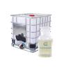 Buy cheap 1% Water Solution Penetrating Agent PH 4.0-8.0 Chemical Solid Content % ≥45±1 from wholesalers