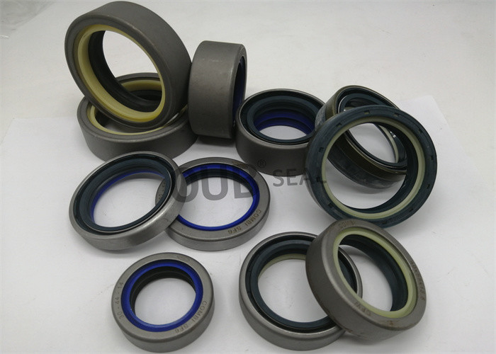42*62*14 42*62*21.5 CARRARO Tractor Shaft Oil Seal 116723 139101 COMBI SF6 Seal 40*60*18.5 40*60*25 126403 135818