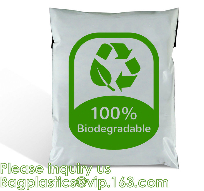 Mailing & Shipping Bags - Self Seal, Envelopes Supplies Mailing Bags, recyclable, reusable, resealable