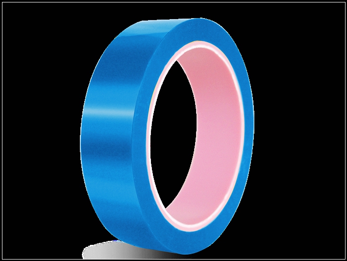 polymide tape