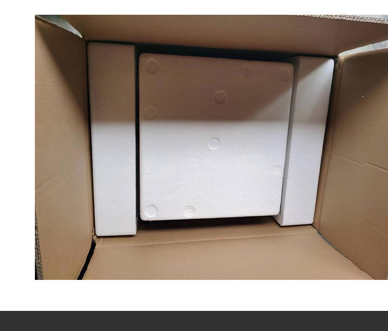 Dorayaki Teppanyaki Machine Commercial Stainless Steel Electric Griddle 8mm Thickness