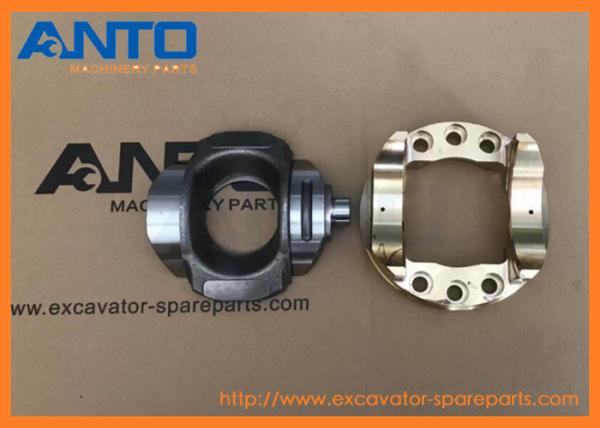 708-2H-04690 708-2H-04630 7082H04690 7082H04630 Cradle Sub Assy For KOMATSU