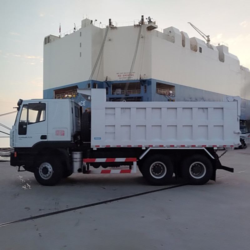 Roro Ocean Freight Service From China To Australia Roro Shipping Lines