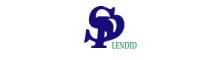 China Splendid Rubber Products (Shenzhen) Co., Ltd. logo