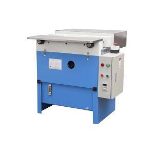 Notebook Making Machine Hydraulic Book Spine Pressing Press Machine Equipment