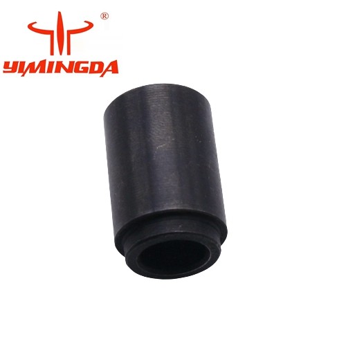 050-025-007 Auto Cutter Parts Distance Piece For Chain Tightener