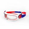 Buy cheap 2021 Hot Factory Wholesale Safety Anti-Leak Anti Fog Swimming Goggles For Kid from wholesalers