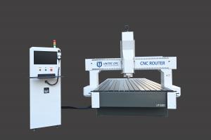 China 1530 5 x 10 CNC Router for Sale Best Price & Top Choice on sale