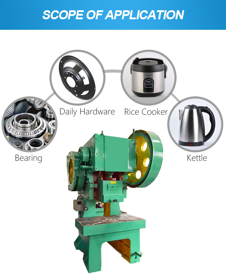 Mechanical Kettle Making Machine For Stainless Steel Kettle Body Outer Shell Cutting