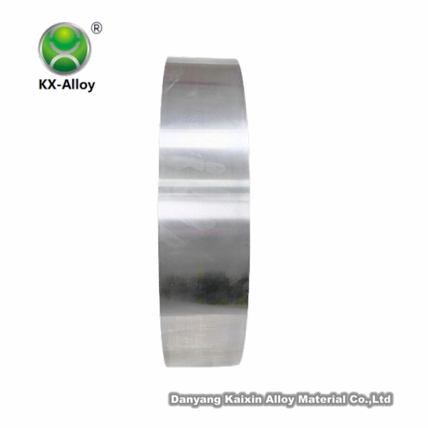 ASTM Inconel Alloy 718 Round Bar 718 Inconel Sheet Nickel Based Superalloy Nickel Alloy Wire