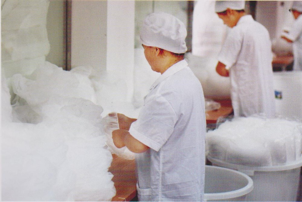 Disposable Polypropylene Non Woven Caps 22'' 23'' 24''