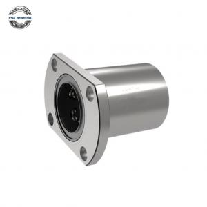 Buy cheap Precision LHFC50 Linear Motion Bearings/Support Rail/Ball Screw/linear guide Cheap Price product