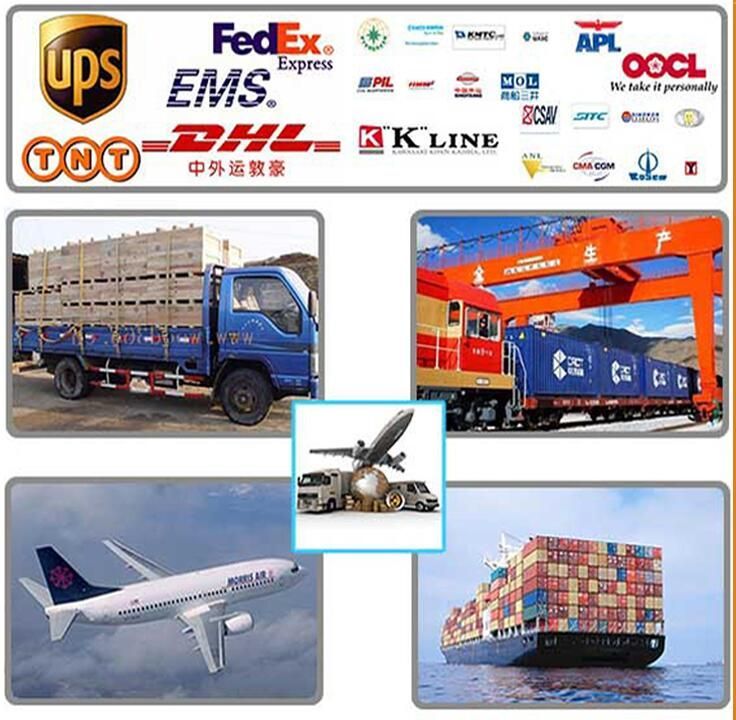 delivery.jpg