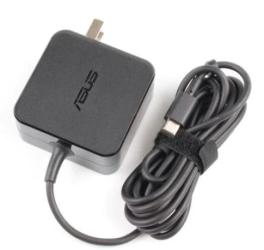 Shenzhen Shengchuang Jingcai Technology Co., Ltd.