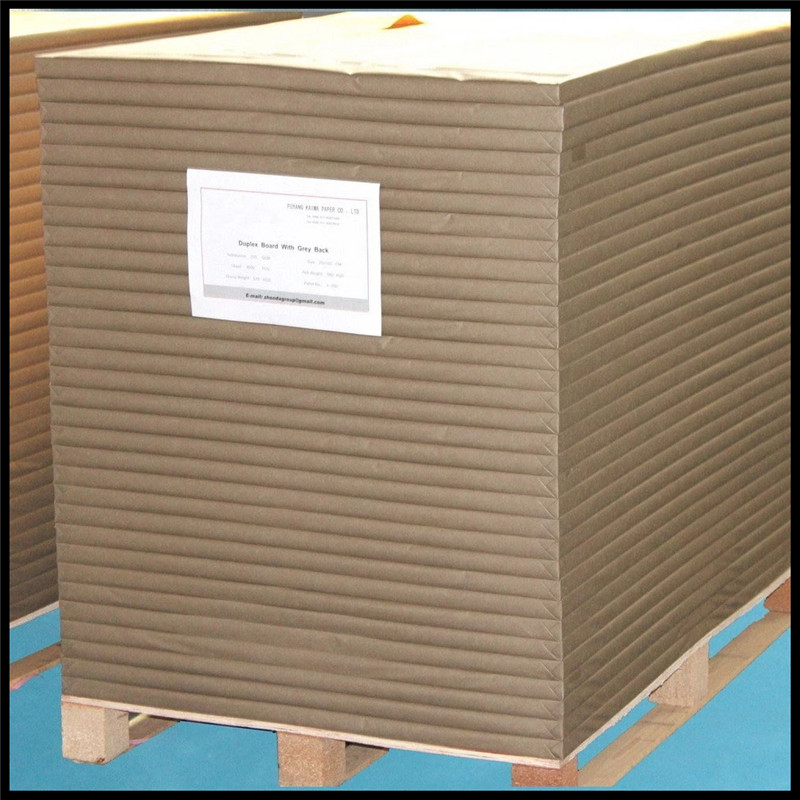 55G-120G Bond Paper for Offest Printing within Anti-Curl from LONFON/chenming /APP