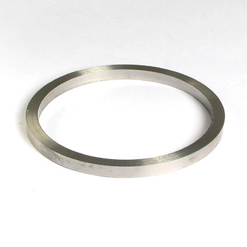 Ni79Mo4 Transformer Core Soft Magnetic Alloy E11c Ni 75-79% Chemical