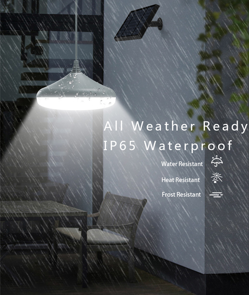 Solar Garden Solar Lights IP65 Waterproof Solar Garden Pathway Outdoor LED Garden Lights