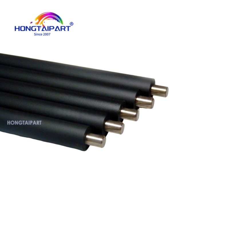 Replacement PCR Primary Charge Roller for Toner Cartridge Lexmark E230 E232 E242 E240 E250DN E260 E450 Printer