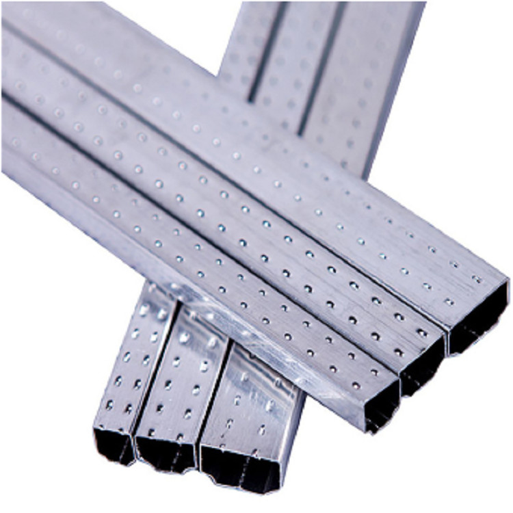 Automatic Aluminum Spacer Bending and Cutting Machine for Making Insulating Glass