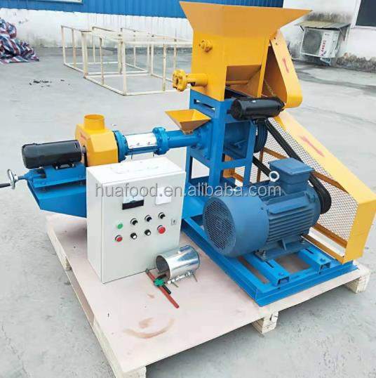 Professional Pp Strapping Extruder Machine Ce Certified