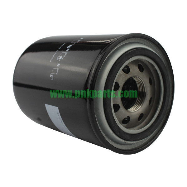 83912256 NH Tractor Parts FILTER Agricuatural Machinery Parts