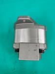 705-11-34110 SAL5 SAL45 Komatsu Gear Pump LW160
