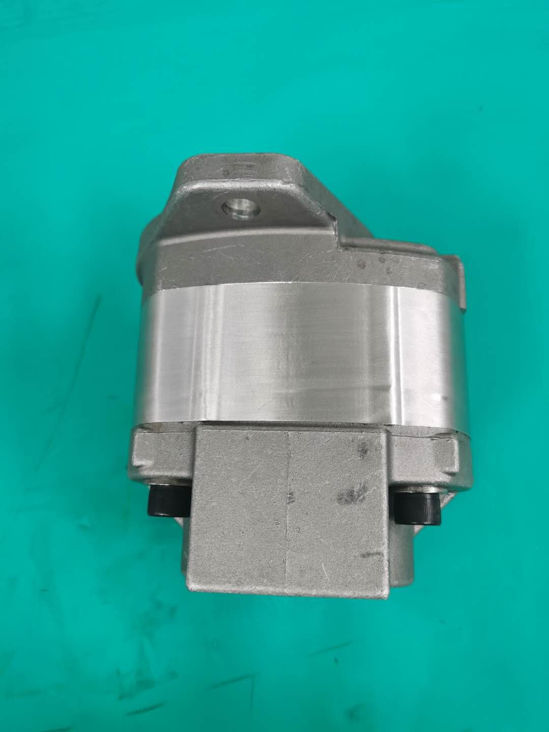 705-11-34110 SAL5 SAL45 Komatsu Gear Pump LW160