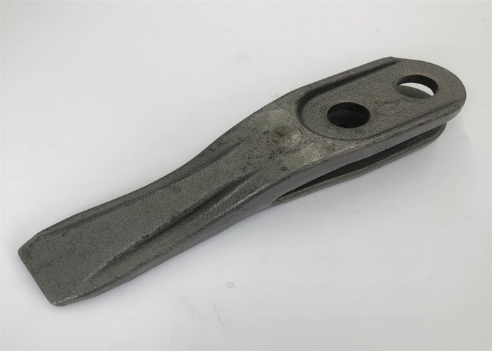 Small Excavator JCB Backhoe Bucket Teeth 332/C4388