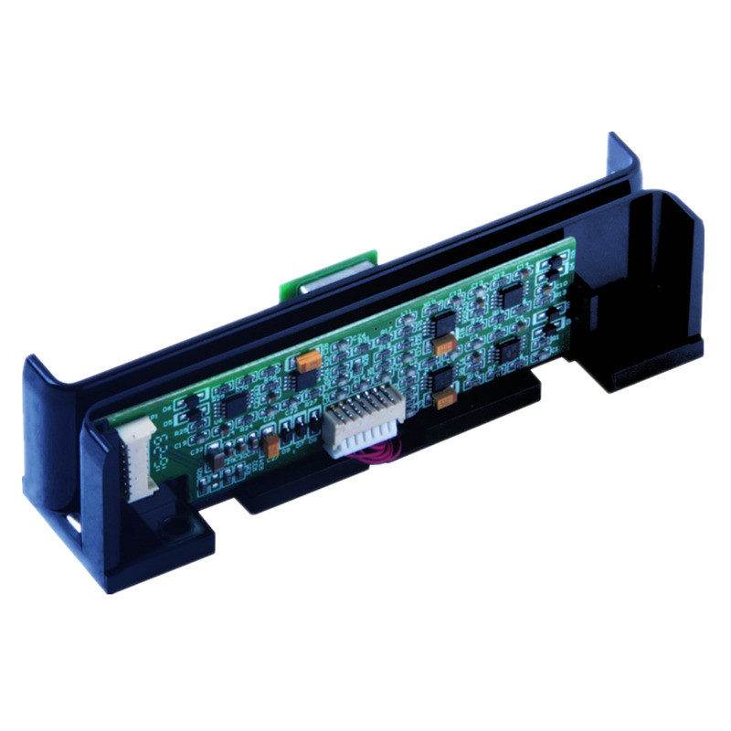 RFID Contactless Smart Card Reader