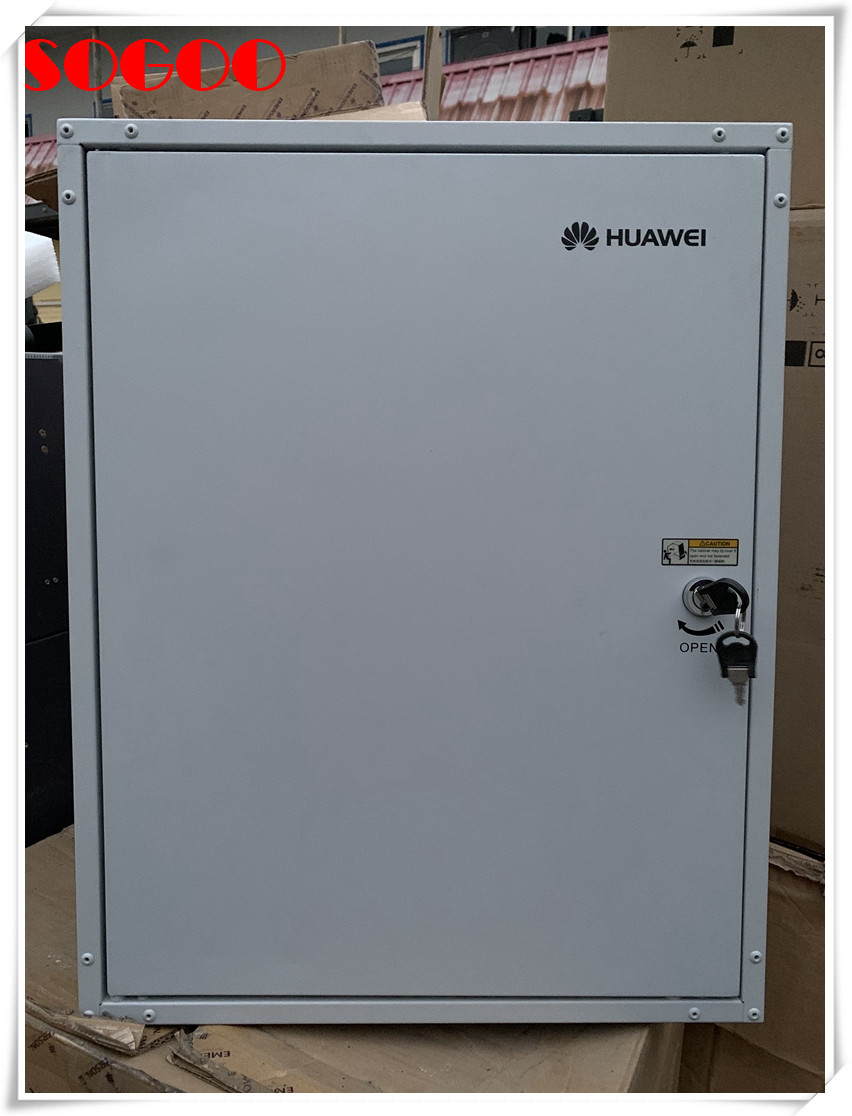 Huawei TP48180 Indoor And Outdoor Wall-Mounted Power Cabinet