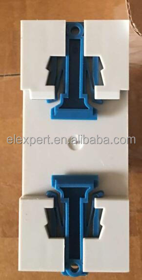 NKG-2 timer switch One sec to One week digital week time switch