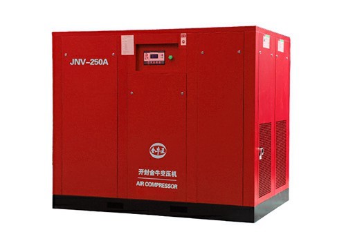 radial air compressor for Bicycle making High quality, low price Orders Ship Fast. Affordable Price, Friendly Service.