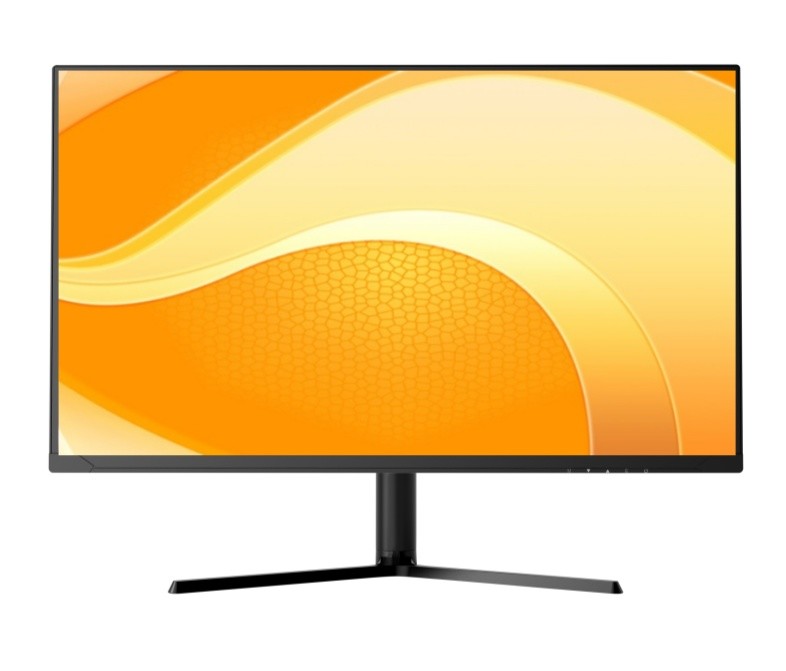 32" Flat Panel Computer Monitor 180Hz QHD 2560 X 1440 Gaming Monitor 1ms