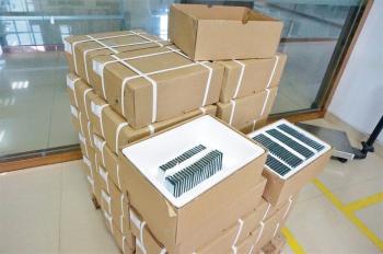 Jiangsu Jiuneng Electromechanical Technology Co., Ltd.