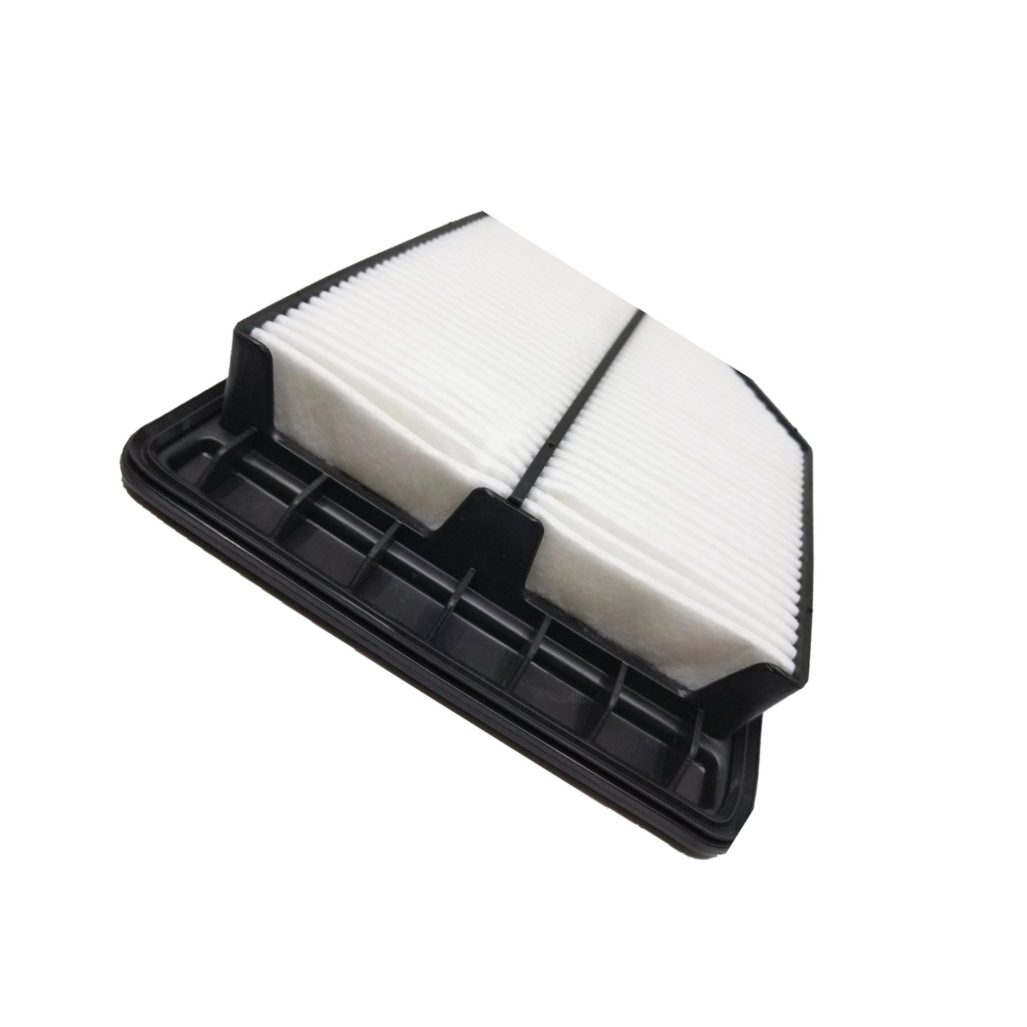 OEM NO 17220-RZA-Y00 Standard Auto Parts Air Filter for Civic Accord CRV Jazz