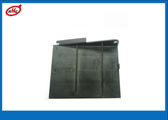 49242427000A-06 49250180000C ATM Spare Parts Diebold Platen Funnel CAM Side