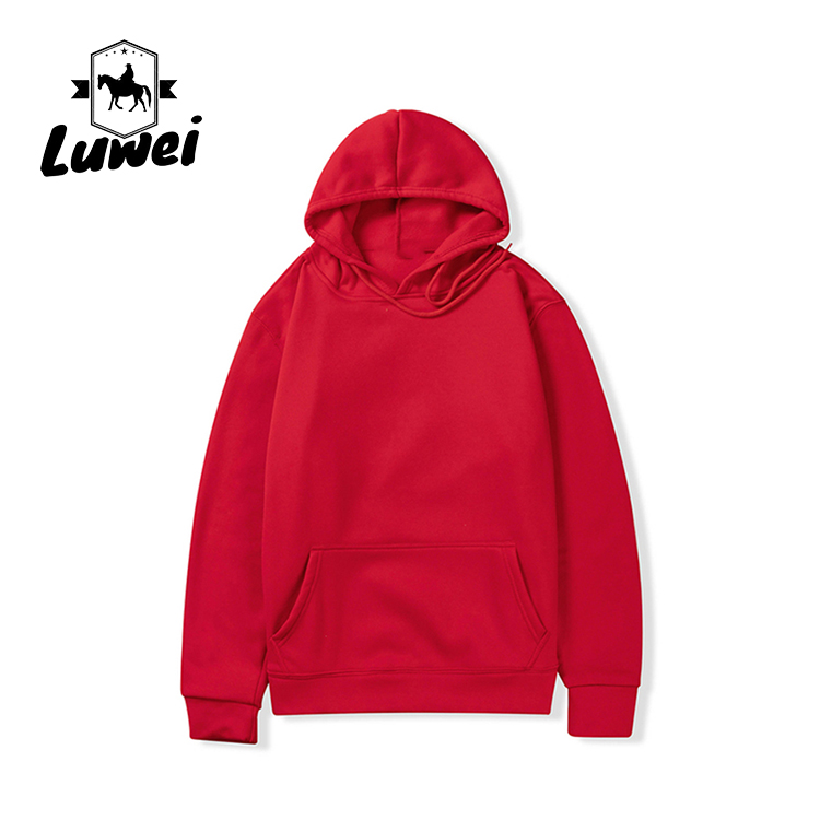 Tops Sweatshirts Male Casual Felpa Uomo Sublimation Premium Moletons Men's Solid Color Hoodies Sweatshirt