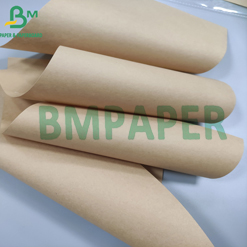food wrapping paper