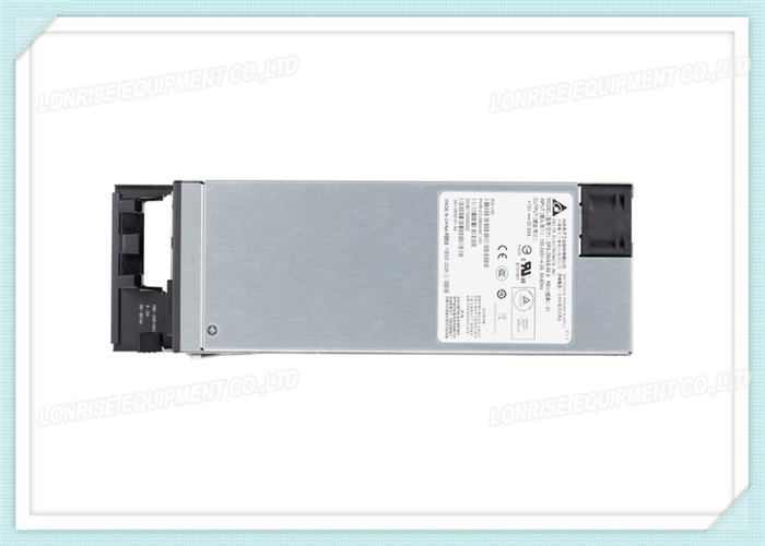 PWR-C2-250WAC Cisco Power Supply Catalyst 3650 Series Spare 250W AC Config 2