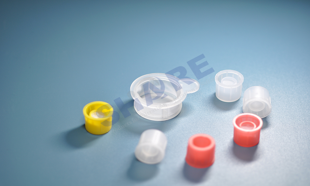 cell strainers