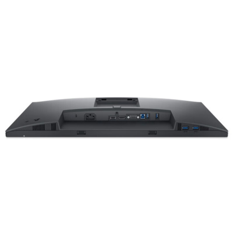 Other Response Time Dell P2422H 23.8inch FHD IPS Office Monitor with Anti-Blue Light