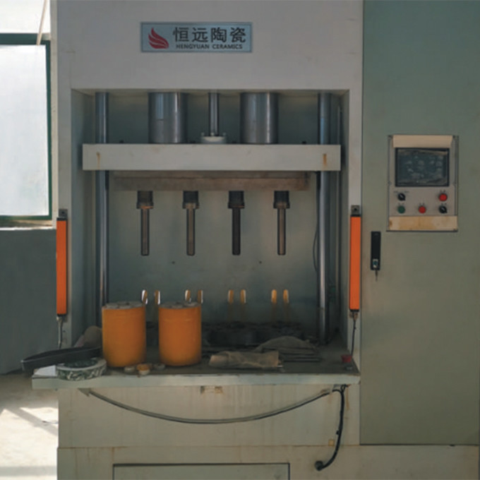Lightweight Zirconia Ceramics Zro2 Ceramic With Corrosion Resistance And High Temperature Performance